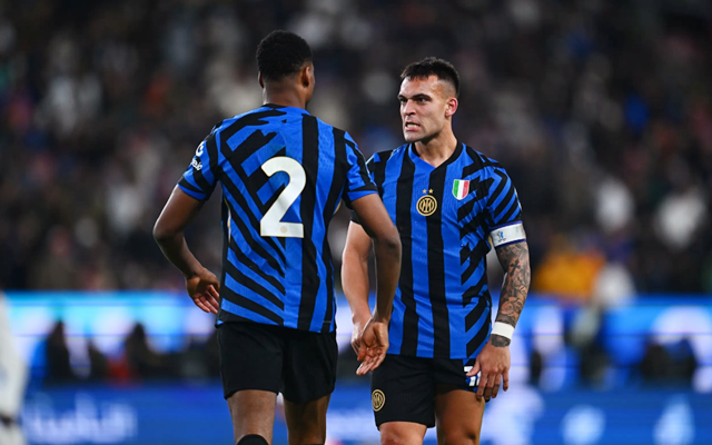 USDT在博彩支付占比达35%