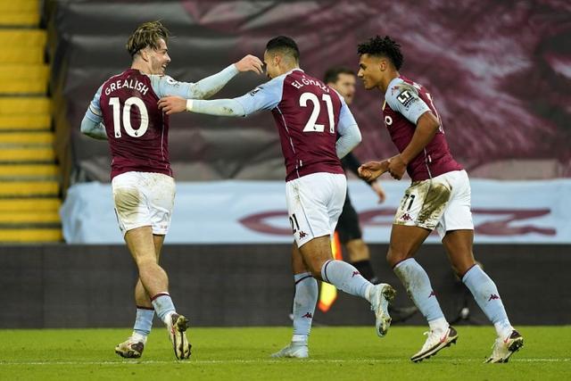 澳媒：珀斯光荣面临巨大伤病危机，多名中前场球员受伤（澳媒：珀斯光荣遭遇严重伤病潮，中前场多名球员受伤）