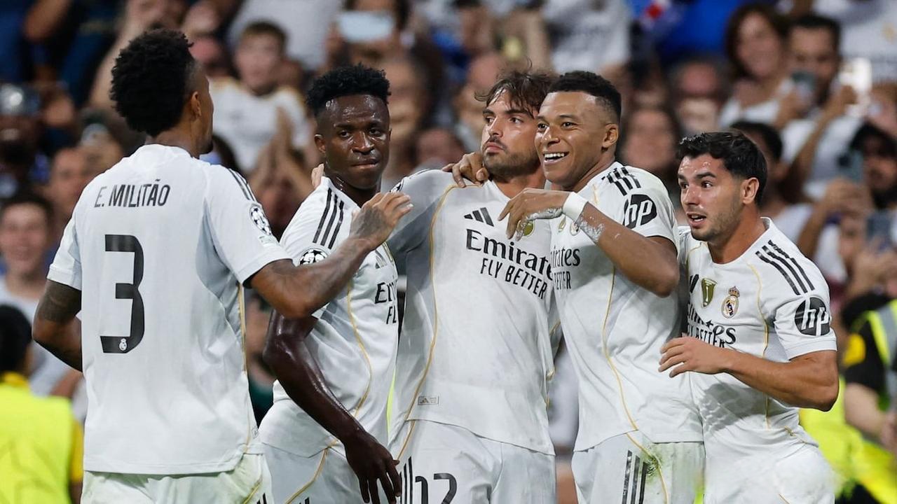 曼纳：因西涅是一名伟大的球员，但那不勒斯不会召回他