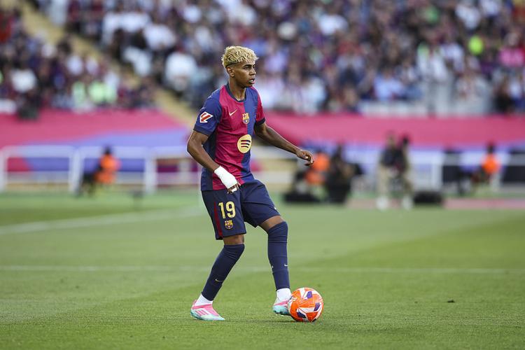 科尔：这是一个用表现说话的联盟，你得用表现告诉我你多努力