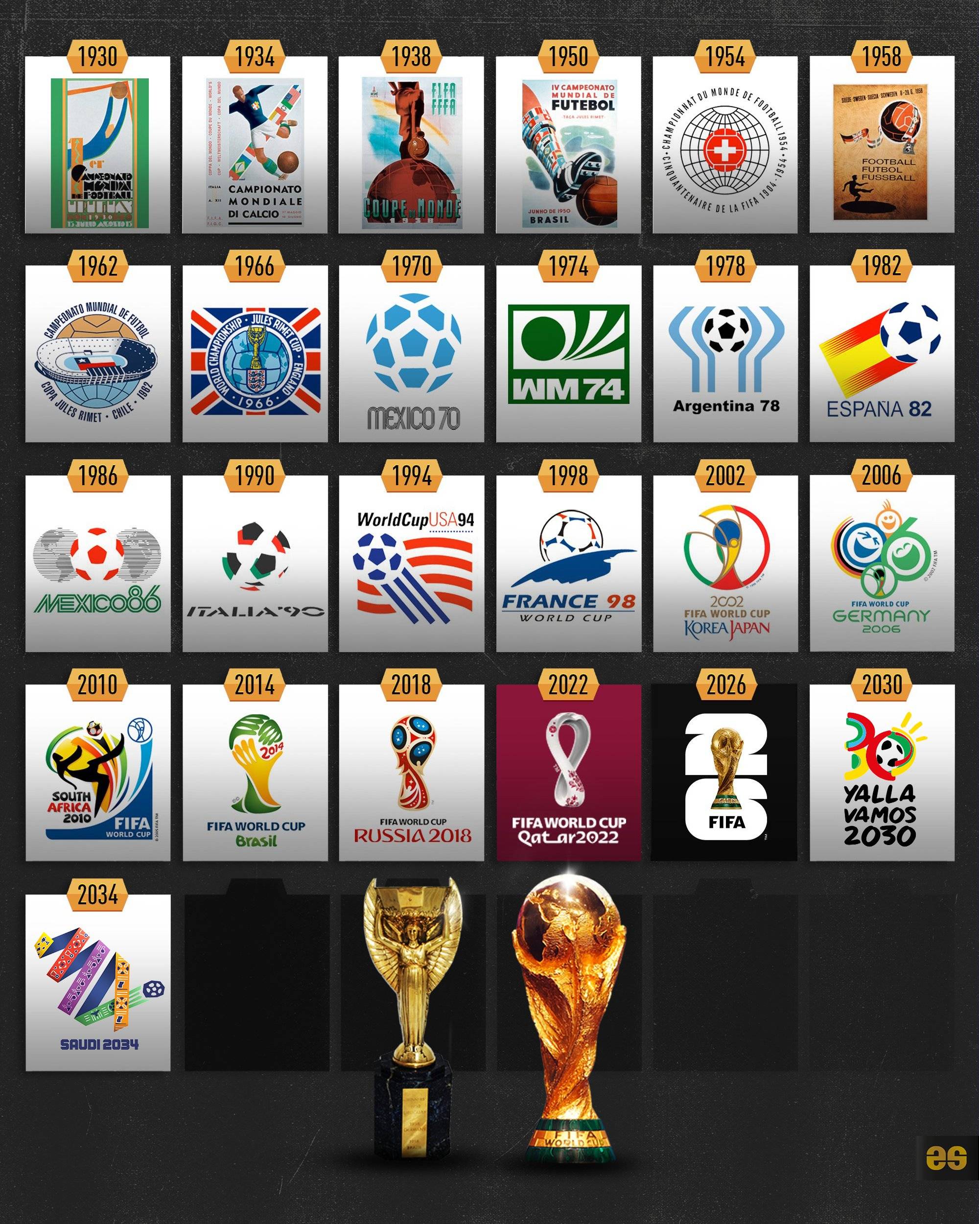 迪马济奥：亚沙里认为布鲁日食言，将和俱乐部主席会面