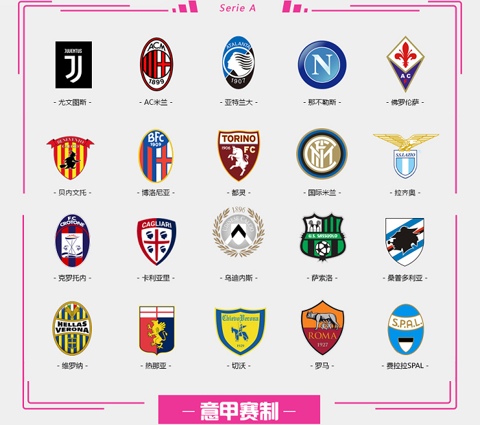 尤文股东大会批准新一轮增资计划，最高可达1.1亿欧元