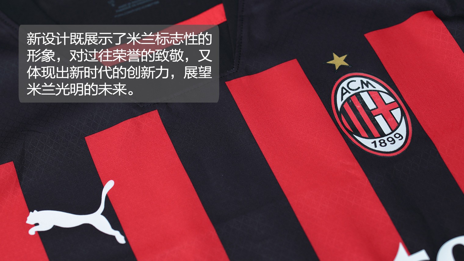 老将打出赛季最佳表现