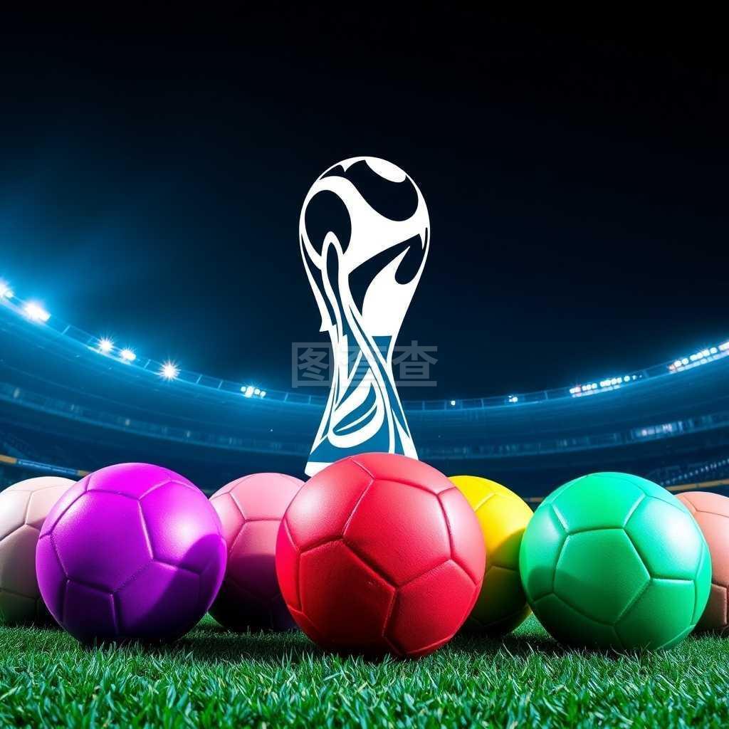 亚特兰大虽有回暖迹象，但进攻防守仍需提升。