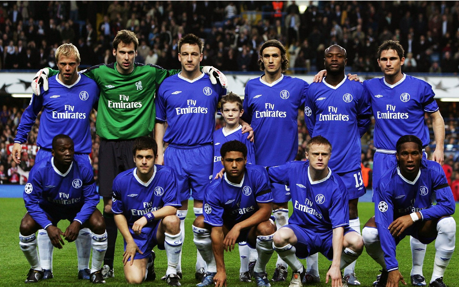 外线手感冰凉！森林狼首节三分6中0，太阳11中2