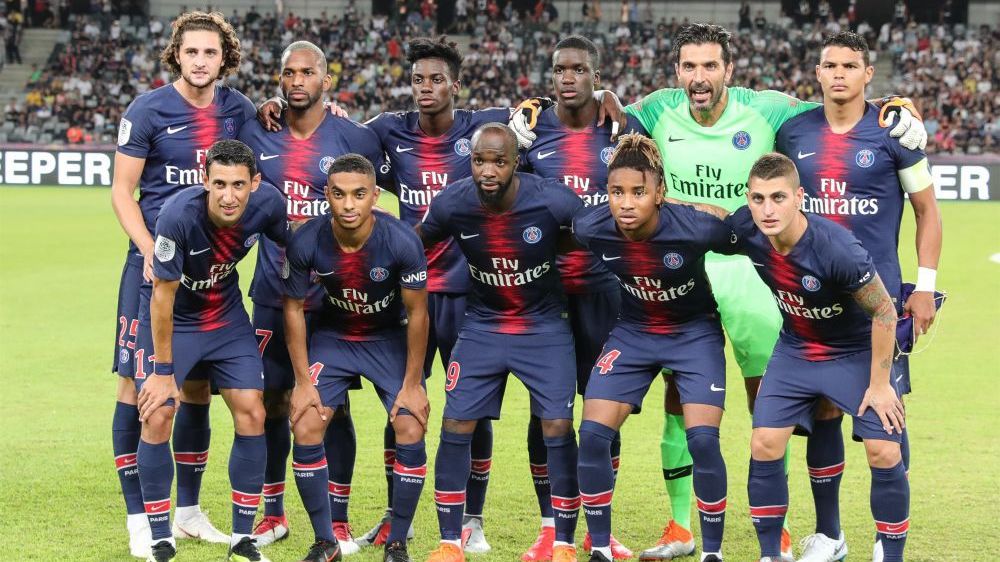 15：30开球！中超末轮看点：海港拿分即夺冠；海牛拿分即保级（15：30开球！中超收官看点：海港取分即加冕，海牛取分即保级）