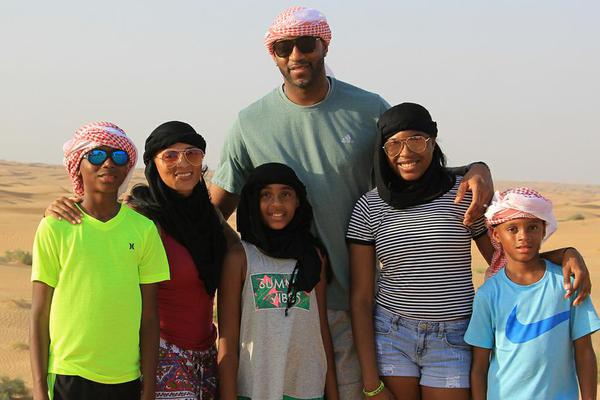 天空体育：格拉斯纳尚未就与水晶宫续约一事做出最终决定（天空体育：格拉斯纳对与水晶宫续约仍未作出最终抉择）