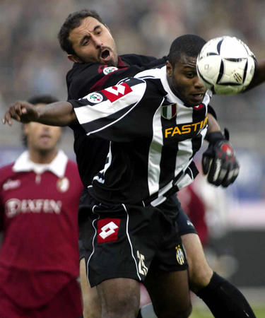 英超战报：恩凯蒂亚破门，格伊绝杀，水晶宫2-1力克富勒姆（英超赛况：恩凯蒂亚建功，格伊绝杀，水晶宫2-1击败富勒姆）