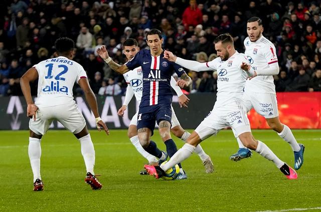 孔帕尼：拜仁必须不断大胜以震慑对手，冬歇期前不可放松（孔帕尼：拜仁要用连胜压制对手，冬歇期前绝不能松懈）