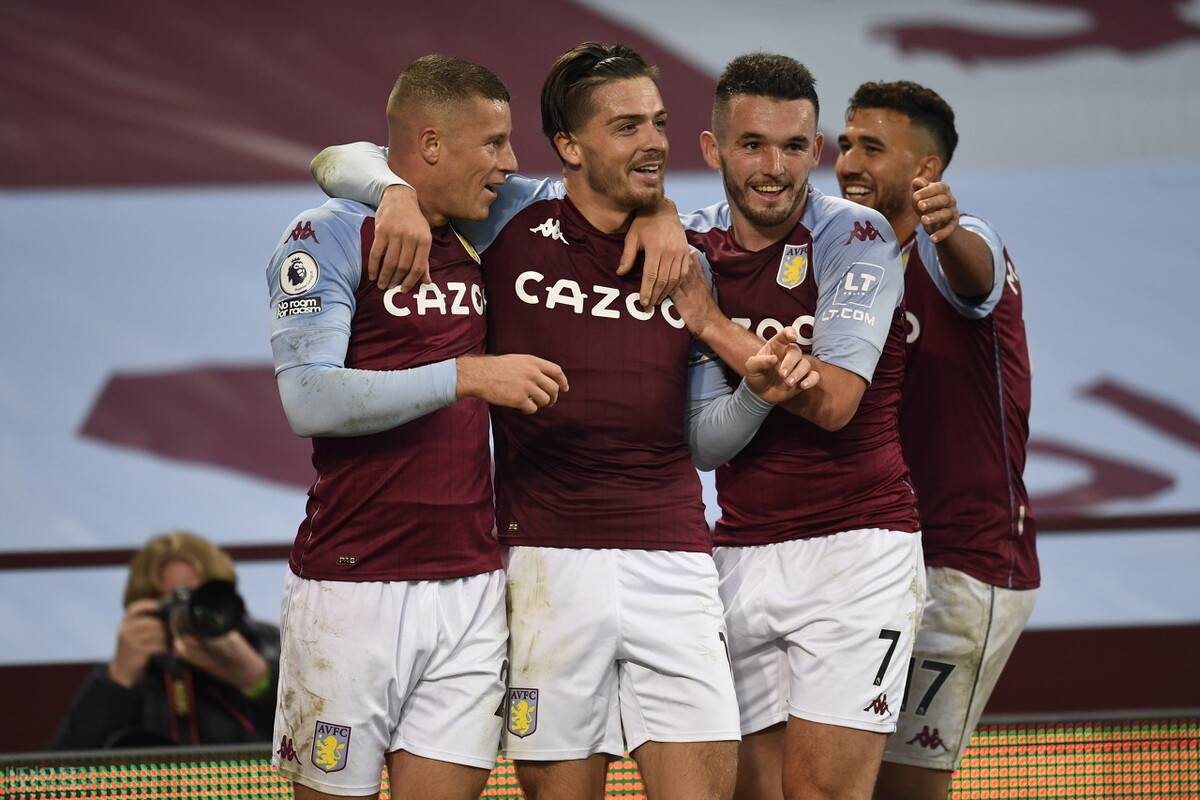 葡媒票选21世纪葡萄牙最佳：C罗、B费、若塔、菲戈均在列（葡媒评选21世纪葡萄牙最佳名单：C罗、B费、若塔、菲戈悉数入围）