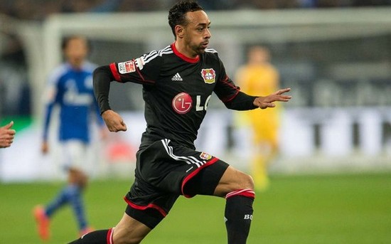 利物浦冬窗瞄准弗拉霍维奇，报价2000万欧元求购尤文前锋（利物浦冬窗锁定弗拉霍维奇，开出2000万欧求购尤文射手）