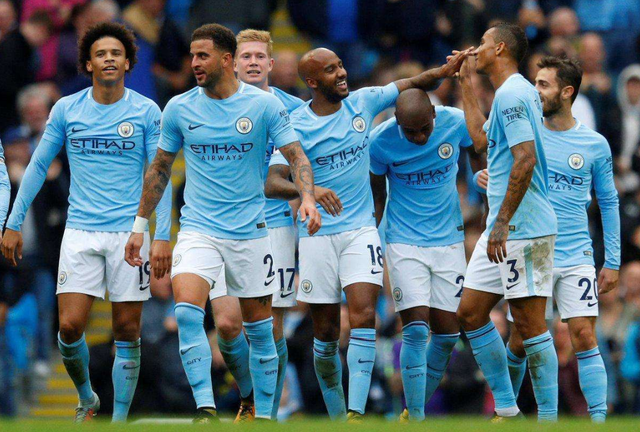 奥地利足协发布世界杯分组图，仍用阿根廷二星队徽（奥地利足协公布世界杯分组图，阿根廷队徽仍为两星）