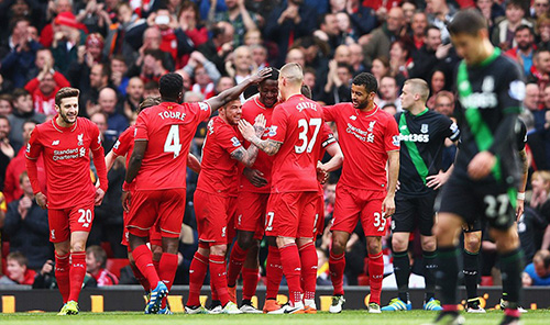 森保一：全队出色防守完成了零封，击败加纳会增强球员的信心