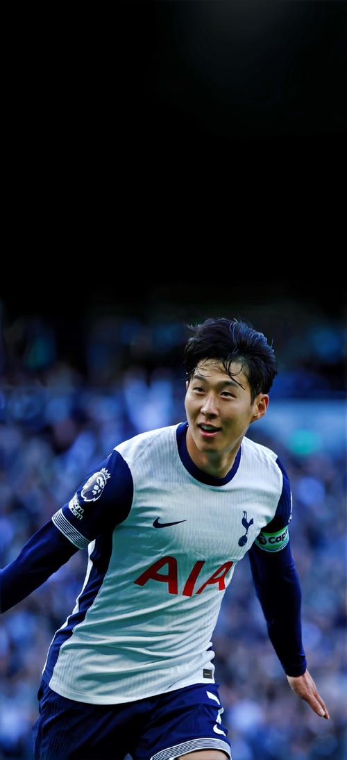 德媒：瓦茨克59%支持率当选多特主席，面临团结俱乐部的挑战