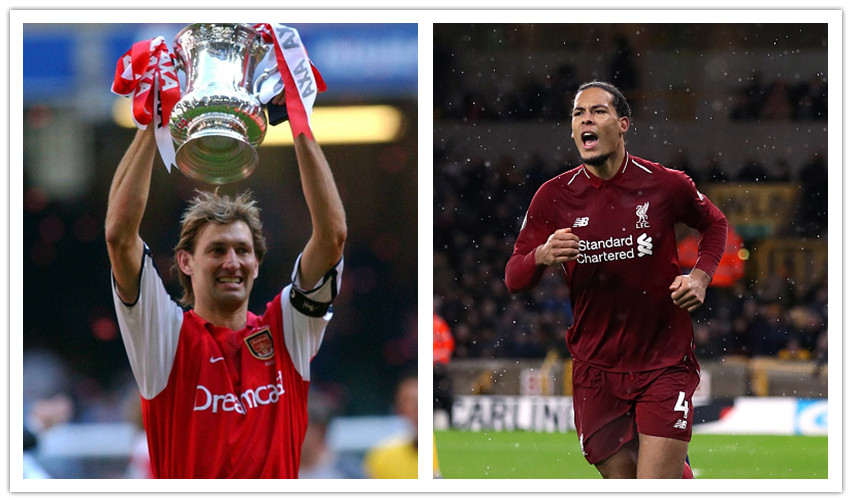 雷迪克：进攻端，我们的组织和执行力比去年有了显著的提升