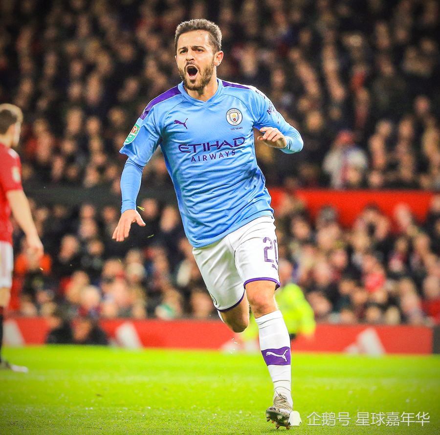 柏太阳神 VS 町田泽维：争冠与亚冠资格的激烈碰撞