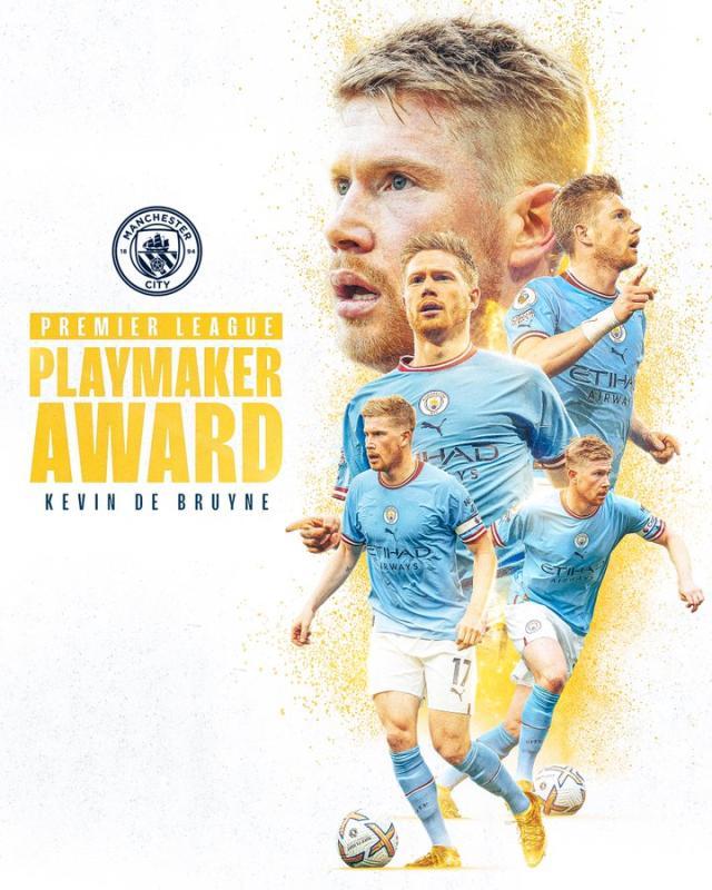 莫雷托：巴萨正在密切关注格里马尔多，药厂不想把他卖给拜仁（莫雷托：巴萨紧盯格里马尔多，勒沃库森无意将其卖给拜仁）