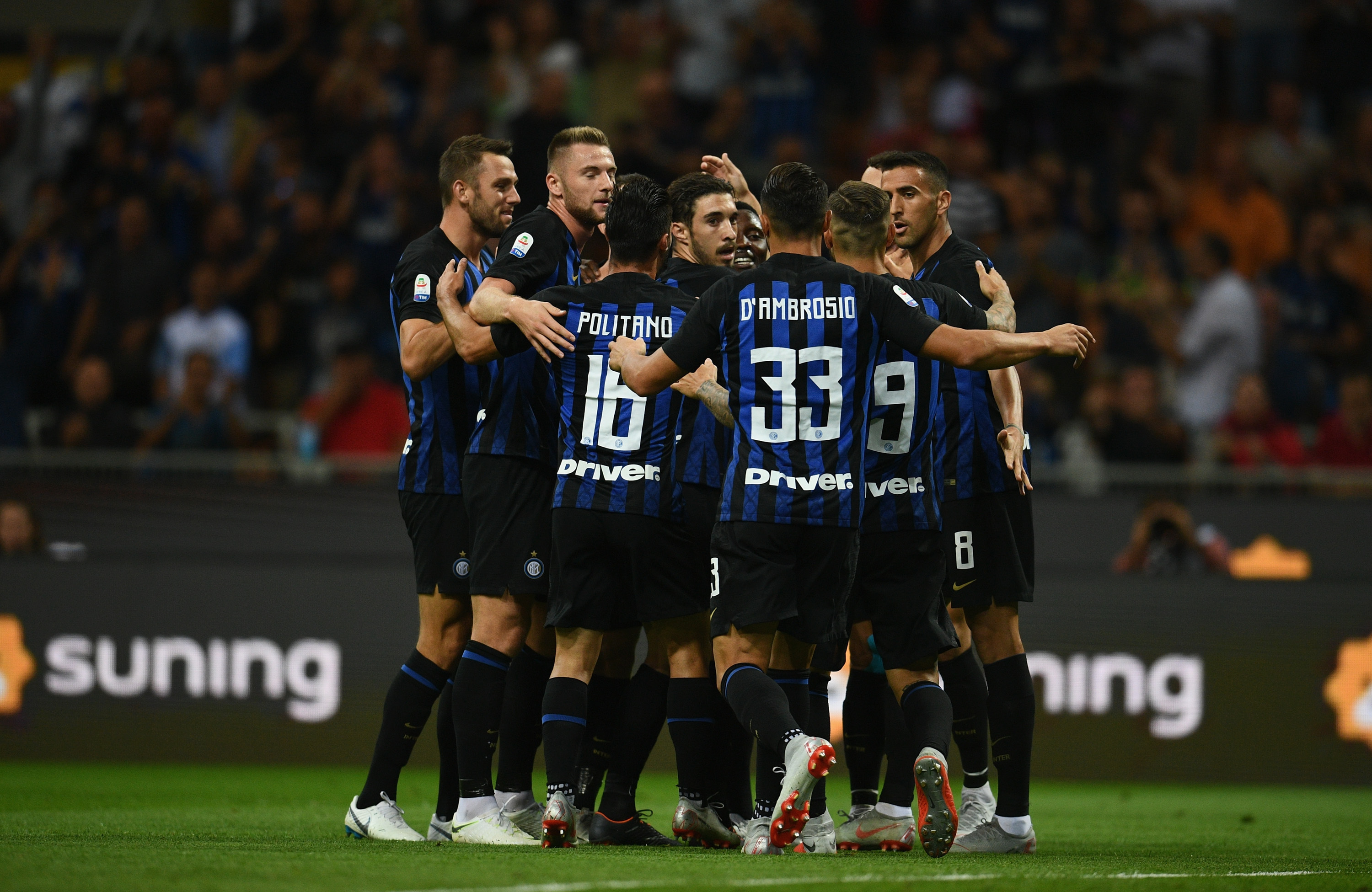 最具影响力的足球纪录（足坛最具影响力的纪录）