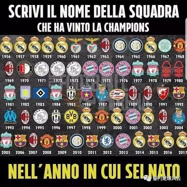 爱美的年纪？亚马尔接受护发和痤疮治疗，全身心做好自我养护（青春爱美正当时：亚马尔进行护发与祛痘护理，专注全方位自我管理）