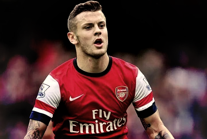 邮报：红军旧将阿格退役后经营污水处理企业，还投资纹身公司