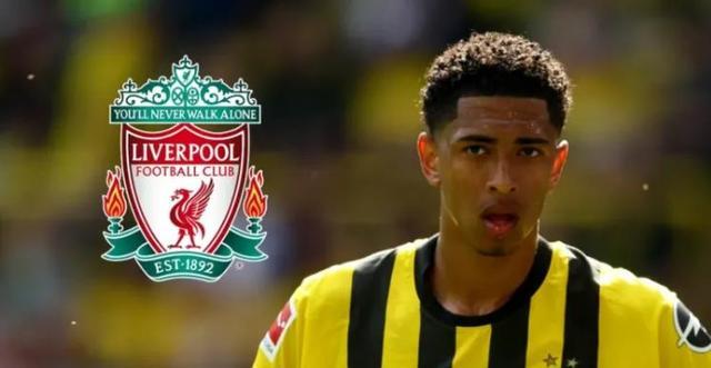 马卡：弗拉门戈有意签下内马尔（马卡：弗拉门戈有意引进内马尔）