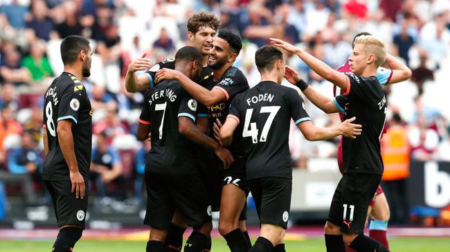 塞尔：裁委会不惧批评，未来仍会安排本轮VAR执法皇马（塞尔电台：裁判委员会无惧质疑，今后仍将指派本轮VAR执法皇马比赛）