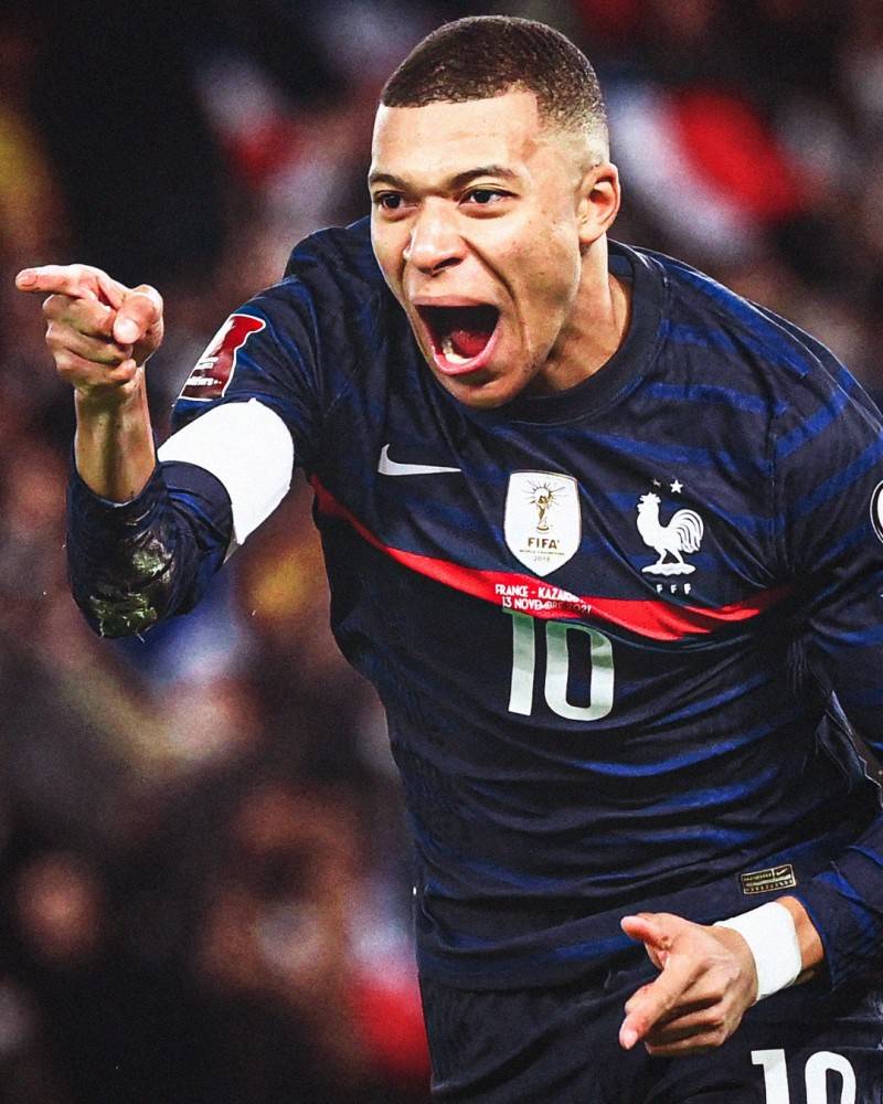 马卡：罗马先租后买拉斯帕多里遭拒，马竞要求强制买断条款（马卡：罗马租借+买断追拉斯帕多里受阻，马竞坚持强制买断条款）