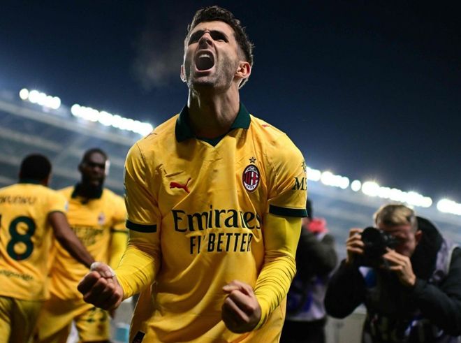 火箭阵容齐整太难！申京复出在即 芬尼仅投篮训练 伊森还得歇一周