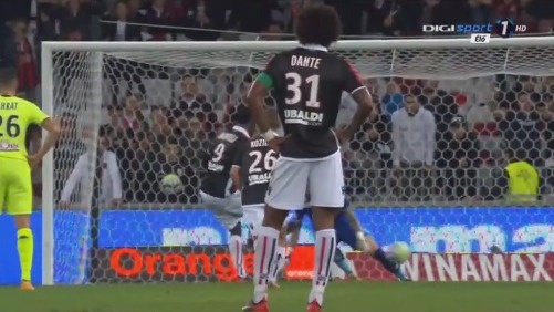 野性不可驾驭，美女球员莱曼晒大尺度艺术照