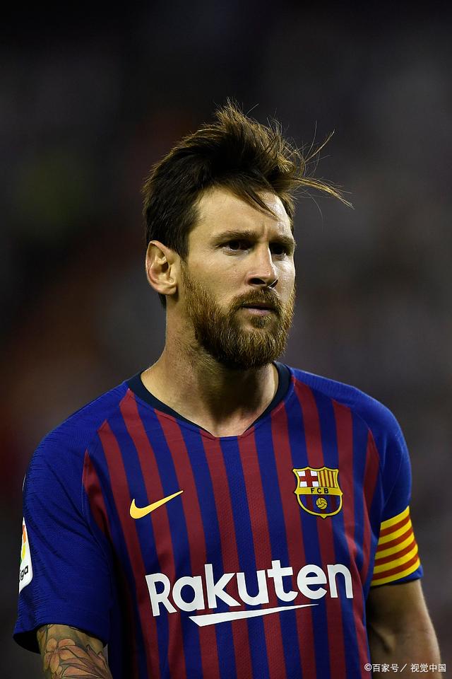 记者：李可缺席津沪战赛前合练，汪海健、路易斯或首发登场（记者称李可缺席津沪大战赛前合练，汪海健、路易斯可能首发）