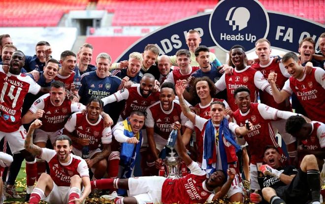 都体：阿切尔比、德弗赖和达米安将在赛季末合同到期后离队