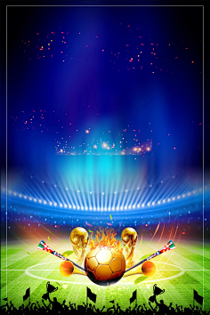 土耳其非法赌球案持续发酵，3700名有嫌疑球员将配合调查