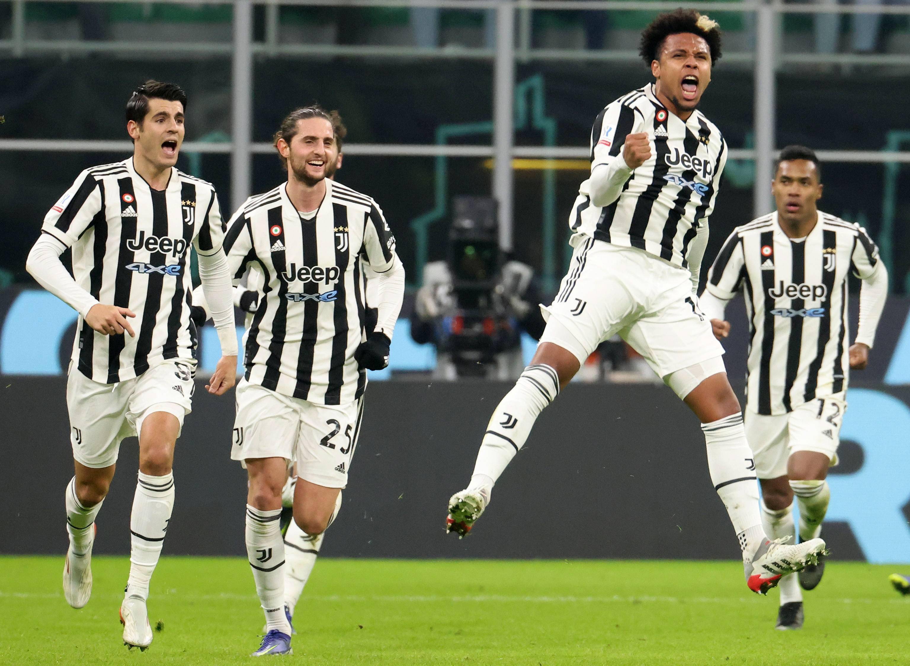 国王冲击季后赛形势明朗