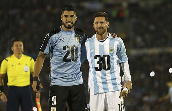 皇马客场3-0击败毕巴，维尼修斯表现低迷，全场仅射正1次，状态持续下滑。