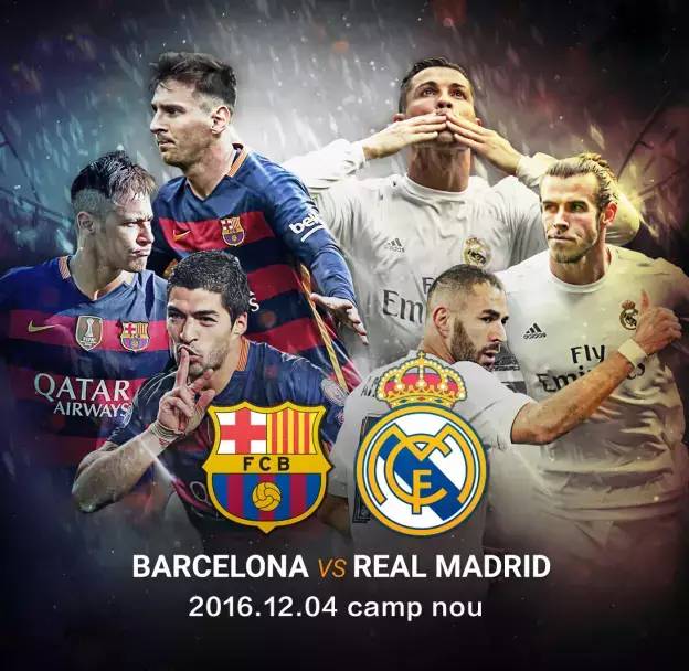 恩昆库沉默不止，意甲标王的适应期究竟还有多久（恩昆库迟迟未爆发，意甲标王的适应期还要拖多久？）