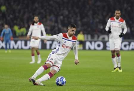 恩佐自曝：转会切尔西最后一天才敲定；23岁当爹改变人生