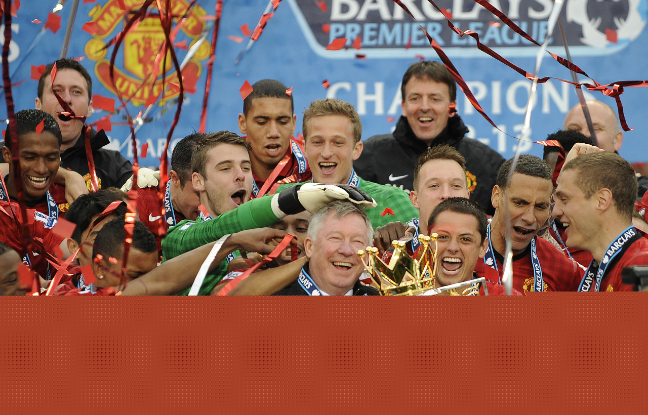 达尼洛：尤文是我一生中最重要的俱乐部，阿涅利教了我很多