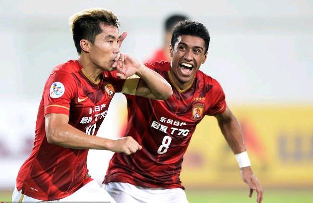 德天空：因西涅希望再次征战意甲，德甲对他也是可行的选择