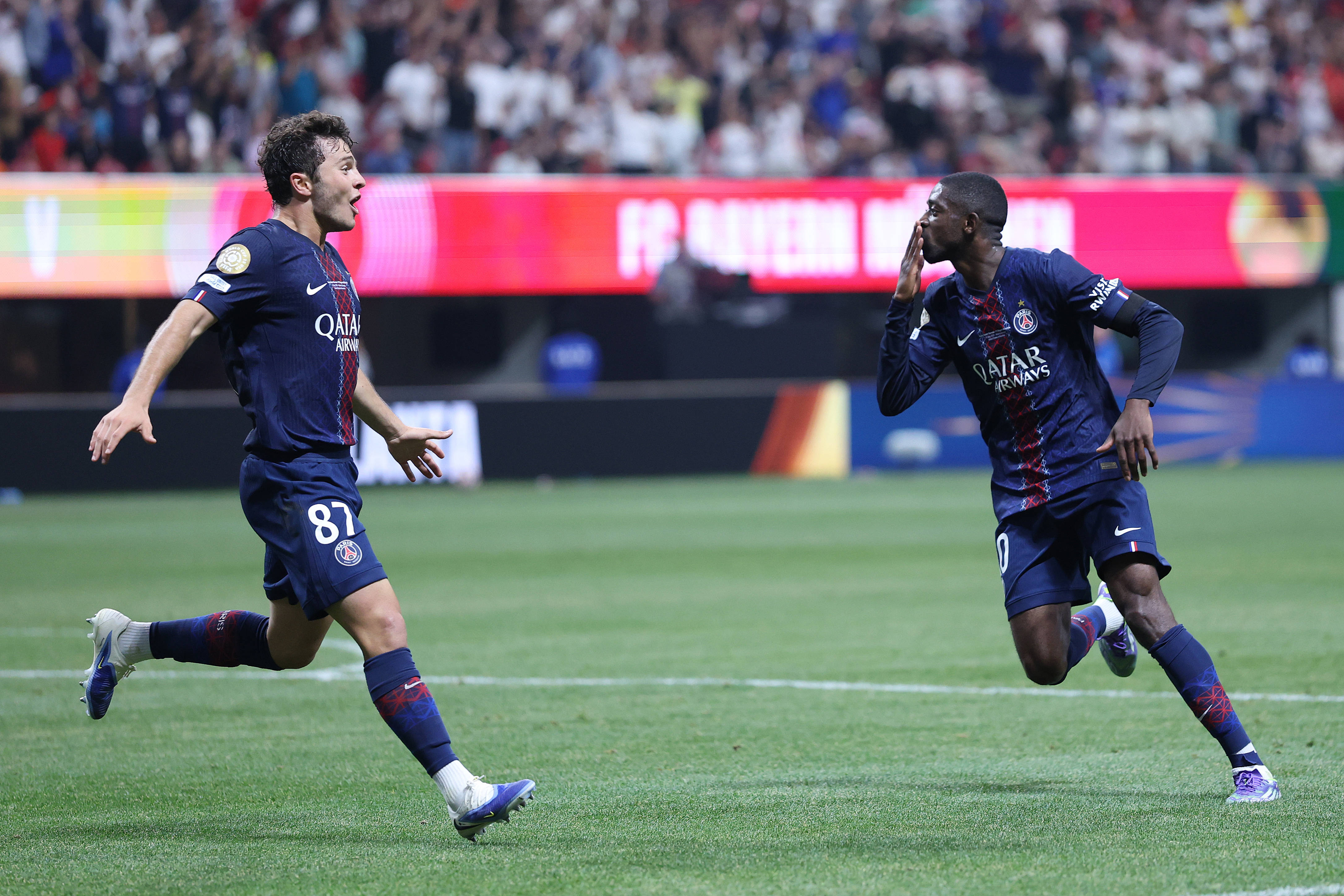 CBA：浙江男篮客场大胜新疆