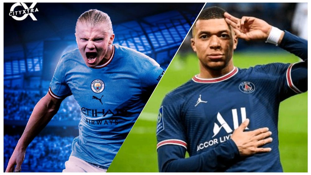 朴智星：弗爵爷擅长在更衣室使用“吹风机”，我不适合当教练（朴智星：弗格森更衣室“吹风机”威力十足，我并不适合执教）