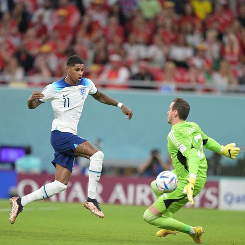 米体盘点因扎吉后米兰9号球衣魔咒，托雷斯、伊瓜因均陷球荒（米体回顾因扎吉之后米兰9号魔咒：托雷斯、伊瓜因相继陷入球荒）