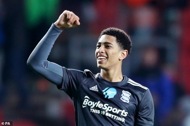 永利澳门与本地大学合作推出博彩管理硕士课程