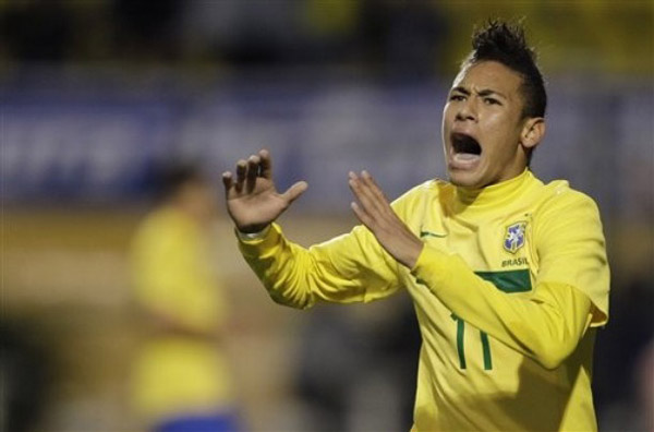 这就是足球！北京国安这下半赛季也许就赢了一场正经...