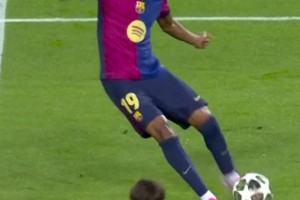 元宇宙赌场Microgaming推出虚拟扑克