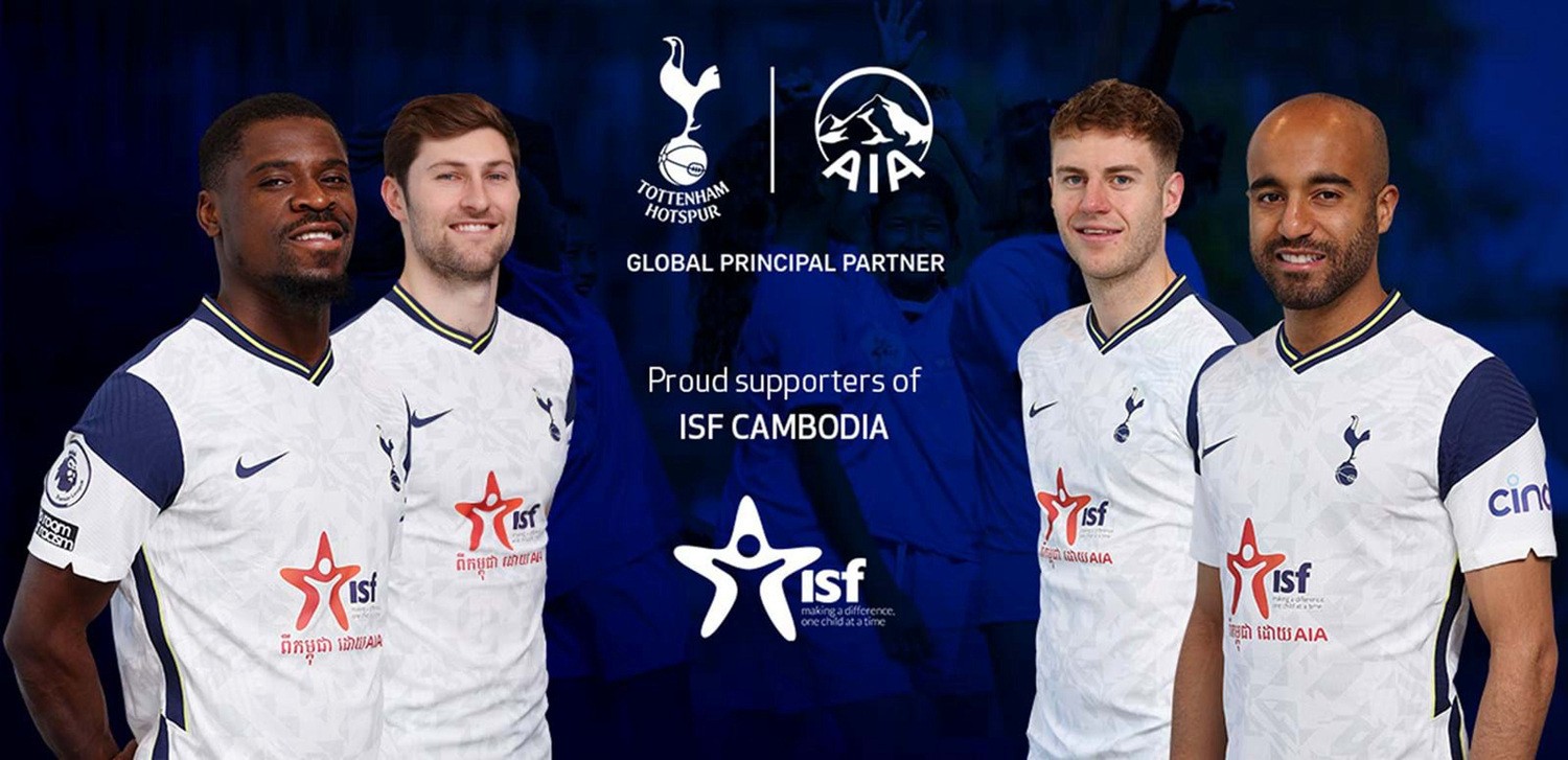 萨里：国米拥有意甲最强的阵容，全欧比他们更强的队寥寥无几（萨里称国米阵容意甲最强，欧洲更胜者屈指可数）