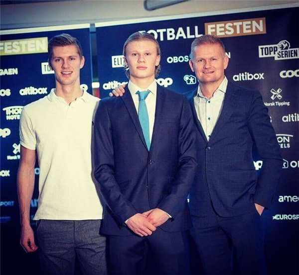 图片报：施洛特贝克对科瓦奇的比赛风格不满意