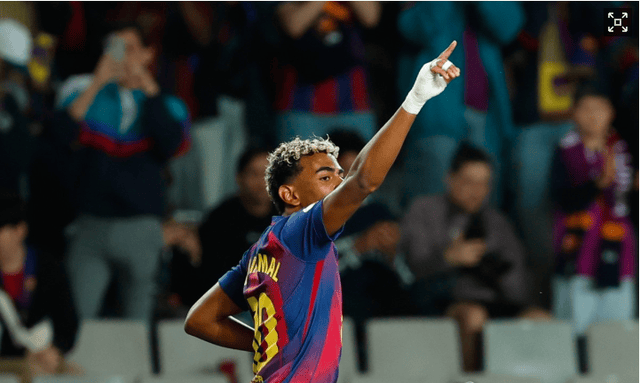 意甲战报：卡巴尔一锤定音，尤文图斯1-0十人博洛尼亚（意甲：卡巴尔打入制胜球，尤文图斯1-0击败十人博洛尼亚）