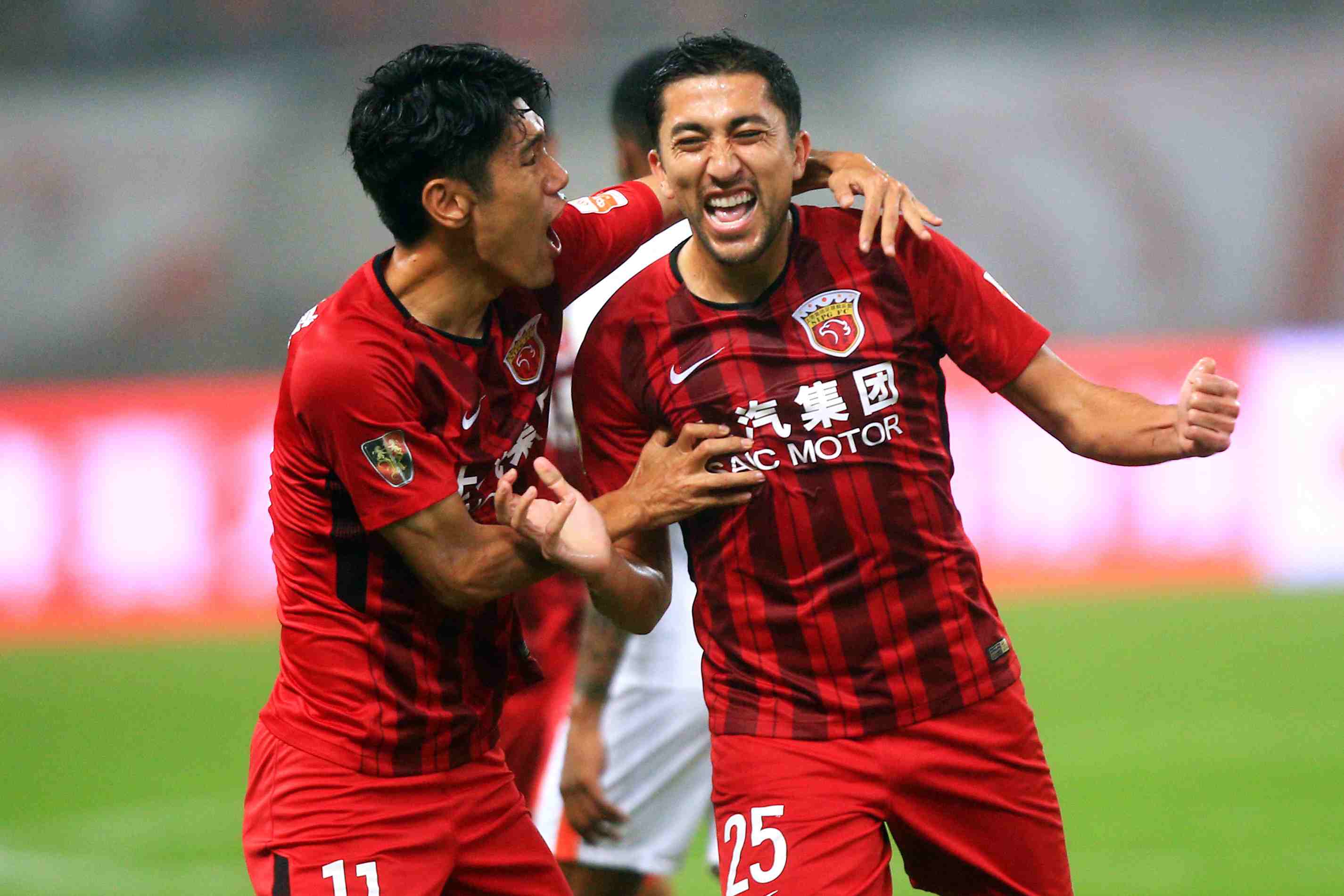 凯尔：中立球迷可能认为平局很公平，但多特本应把三分带回家