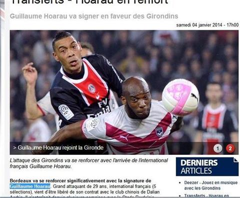 西媒：阿劳霍现身乌拉圭欢度圣诞，球队恢复训练后将归队（西媒：阿劳霍回乌拉圭过圣诞，球队重启训练后归队）