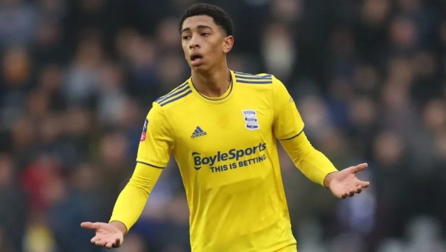 苏超夺冠后，泰州正探索开通主题旅游专列；高铁线路正在修建